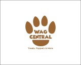 https://www.logocontest.com/public/logoimage/1642235172WAG CENTRAL 4.jpg